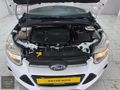 KAYAR AUTO`dan 2014 FORD FOCUS FIRSAT ARACI
