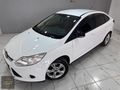 KAYAR AUTO`dan 2014 FORD FOCUS FIRSAT ARACI