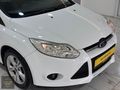 KAYAR AUTO`dan 2014 FORD FOCUS FIRSAT ARACI
