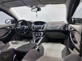 KAYAR AUTO`dan 2014 FORD FOCUS FIRSAT ARACI