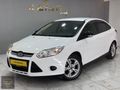 KAYAR AUTO`dan 2014 FORD FOCUS FIRSAT ARACI