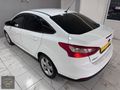 KAYAR AUTO`dan 2014 FORD FOCUS FIRSAT ARACI