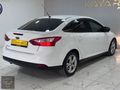 KAYAR AUTO`dan 2014 FORD FOCUS FIRSAT ARACI