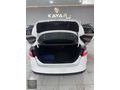 KAYAR AUTO`dan 2014 FORD FOCUS FIRSAT ARACI