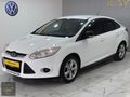 KAYAR AUTO`dan 2014 FORD FOCUS FIRSAT ARACI