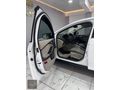KAYAR AUTO`dan 2014 FORD FOCUS FIRSAT ARACI