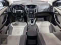 KAYAR AUTO`dan 2014 FORD FOCUS FIRSAT ARACI