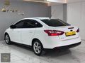 KAYAR AUTO`dan 2014 FORD FOCUS FIRSAT ARACI
