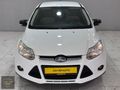 KAYAR AUTO`dan 2014 FORD FOCUS FIRSAT ARACI