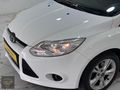 KAYAR AUTO`dan 2014 FORD FOCUS FIRSAT ARACI
