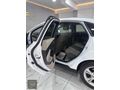 KAYAR AUTO`dan 2014 FORD FOCUS FIRSAT ARACI