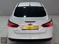 KAYAR AUTO`dan 2014 FORD FOCUS FIRSAT ARACI