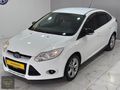 KAYAR AUTO`dan 2014 FORD FOCUS FIRSAT ARACI