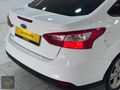 KAYAR AUTO`dan 2014 FORD FOCUS FIRSAT ARACI