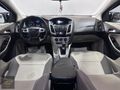 KAYAR AUTO`dan 2014 FORD FOCUS FIRSAT ARACI