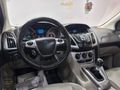 KAYAR AUTO`dan 2014 FORD FOCUS FIRSAT ARACI