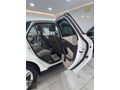 KAYAR AUTO`dan 2014 FORD FOCUS FIRSAT ARACI