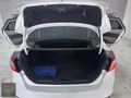 KAYAR AUTO`dan 2014 FORD FOCUS FIRSAT ARACI