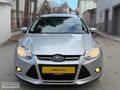 2013 MODEL/FORD FOCUS/KK.12 TAKSİT