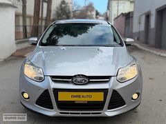 2013 MODEL/FORD FOCUS/KK.12 TAKSİT