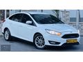 2015 FORD FOCUS TREND-X DÜŞÜK KM