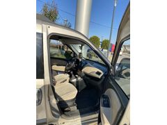 Sahibinden Fiat Doblo Cargo 1.6 Multijet 2012 Model 