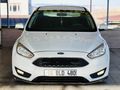 \~MİLAD OTOMOTİV DEN 2017 FOUC