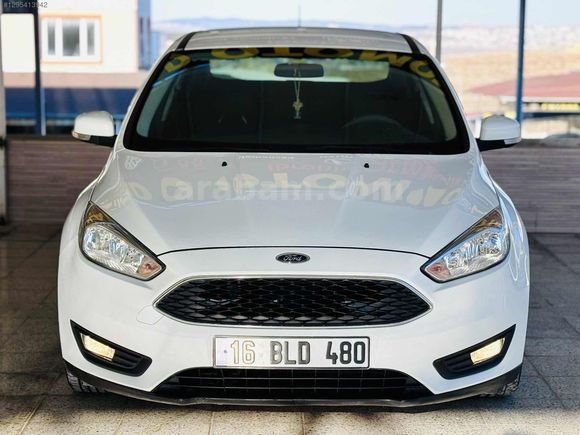 \~MİLAD OTOMOTİV DEN 2017 FOUC