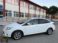 2014 NOKTA HATASIZ 90 BİNDE CAM GİBİ FORD FOCUS TREND X