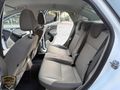 2014 NOKTA HATASIZ 90 BİNDE CAM GİBİ FORD FOCUS TREND X
