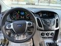2014 NOKTA HATASIZ 90 BİNDE CAM GİBİ FORD FOCUS TREND X