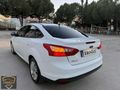 2014 NOKTA HATASIZ 90 BİNDE CAM GİBİ FORD FOCUS TREND X