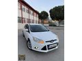 2014 NOKTA HATASIZ 90 BİNDE CAM GİBİ FORD FOCUS TREND X
