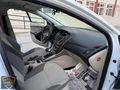 2014 NOKTA HATASIZ 90 BİNDE CAM GİBİ FORD FOCUS TREND X