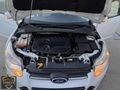 2014 NOKTA HATASIZ 90 BİNDE CAM GİBİ FORD FOCUS TREND X
