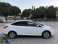 2014 NOKTA HATASIZ 90 BİNDE CAM GİBİ FORD FOCUS TREND X