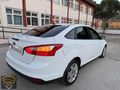 2014 NOKTA HATASIZ 90 BİNDE CAM GİBİ FORD FOCUS TREND X