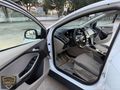 2014 NOKTA HATASIZ 90 BİNDE CAM GİBİ FORD FOCUS TREND X