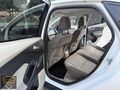 2014 NOKTA HATASIZ 90 BİNDE CAM GİBİ FORD FOCUS TREND X