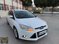 2014 NOKTA HATASIZ 90 BİNDE CAM GİBİ FORD FOCUS TREND X
