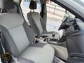 2014 NOKTA HATASIZ 90 BİNDE CAM GİBİ FORD FOCUS TREND X