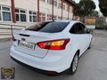 2014 NOKTA HATASIZ 90 BİNDE CAM GİBİ FORD FOCUS TREND X