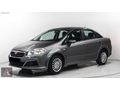 BİYA AUTO'DAN 2015 MODEL FİAT LİNEA 1.3 MULTIJET MOOD.