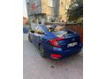 Sahibinden Honda Civic 1.6 i-VTEC ECO Elegance 2017 Model 