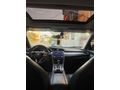 Sahibinden Honda Civic 1.6 i-VTEC ECO Elegance 2017 Model 