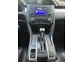 Sahibinden Honda Civic 1.6 i-VTEC ECO Elegance 2017 Model 