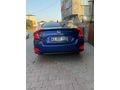 Sahibinden Honda Civic 1.6 i-VTEC ECO Elegance 2017 Model 