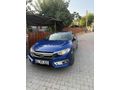 Sahibinden Honda Civic 1.6 i-VTEC ECO Elegance 2017 Model 