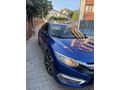 Sahibinden Honda Civic 1.6 i-VTEC ECO Elegance 2017 Model 
