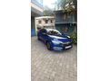 Sahibinden Honda Civic 1.6 i-VTEC ECO Elegance 2017 Model 